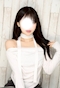 プロフィール写真1・ねね🦄໒꒱·高田馬場SHERYL|GIRLS BAR SHERYL・シェリル - 高田馬場のガールズバー