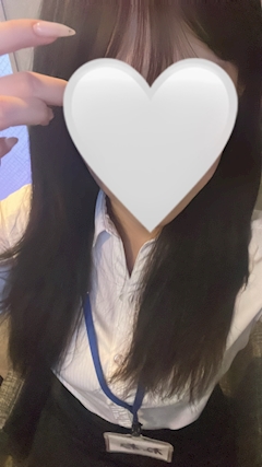 プロフィール写真2・ねね🦄໒꒱·高田馬場SHERYL|GIRLS BAR SHERYL・シェリル - 高田馬場のガールズバー