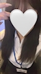 プロフィール写真2・ねね🦄໒꒱·高田馬場SHERYL|GIRLS BAR SHERYL・シェリル - 高田馬場のガールズバー