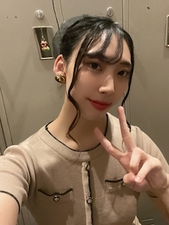 プロフィール写真2・ほのか｜OMEGA・オメガ - 国分町のラウンジ