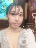 ほのか