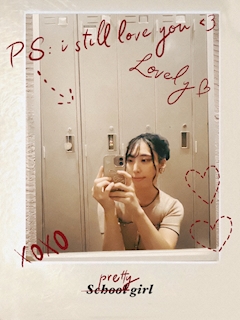 プロフィール写真3・ほのか｜OMEGA・オメガ - 国分町のラウンジ