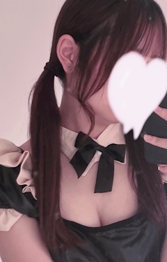 プロフィール写真3・あやか｜Bunny Girls Bar Carrot・キャロット - 船橋のガールズバー