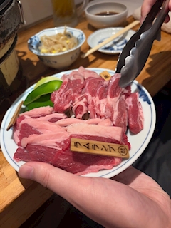 ʚあんじゅ店長ɞ