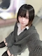 プロフィール写真2・ʚあんじゅ店長ɞ|パジャマにおじゃま - 西葛西のガールズバー