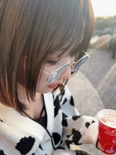 プロフィール写真3・ʚあんじゅ店長ɞ|パジャマにおじゃま - 西葛西のガールズバー