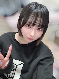 プロフィール写真4・ʚあんじゅ店長ɞ|パジャマにおじゃま - 西葛西のガールズバー