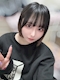 プロフィール写真4・ʚあんじゅ店長ɞ|パジャマにおじゃま - 西葛西のガールズバー
