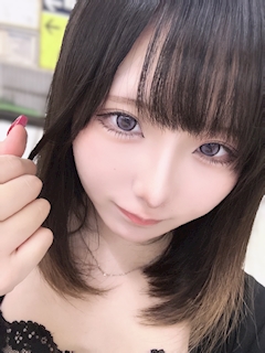 ʚあんじゅ店長ɞ