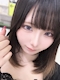 プロフィール写真1・ʚあんじゅ店長ɞ|パジャマにおじゃま - 西葛西のガールズバー