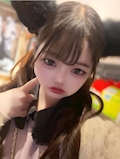 ゆあ