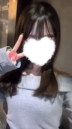 ちほ
