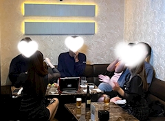 りな「楽しすぎた」
