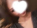りな