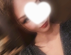 プロフィール写真1・りな｜月華・ツキハナ - 国分町のスナック