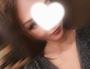 りな