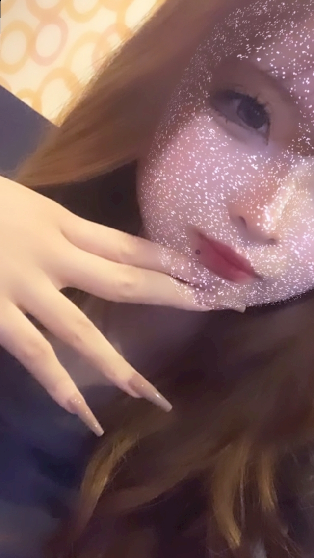 プロフィール写真4・ゆう｜