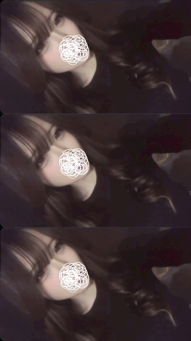 プロフィール写真3・ゆう｜