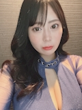 ひかる