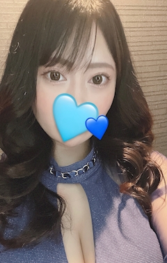 プロフィール写真1・ひかる｜Lounge CAMEL・ラウンジ キャメル - 北新地のラウンジ/クラブ