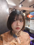 るな