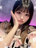 ゆず