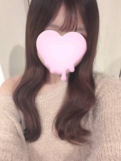 プロフィール写真1・ゆず｜じらいぶ - 名古屋 錦のコンカフェ