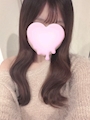 ゆず