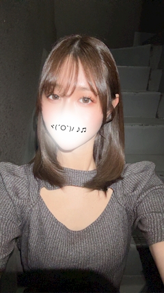 プロフィール写真1・るか｜Marriage Bar Castelo・カステロ - 銀座のキャバクラ