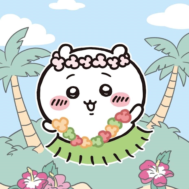 のぞみ