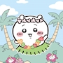 のぞみ