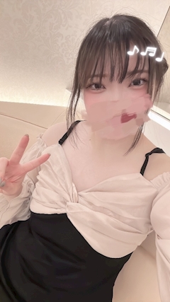 きりか