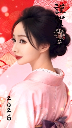 プロフィール写真3・COCO (王子心)｜CLUB Eden・エデン - 市原のキャバクラ