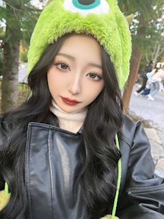 プロフィール写真6・COCO (王子心)｜CLUB Eden・エデン - 市原のキャバクラ