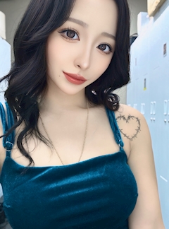 プロフィール写真4・COCO (王子心)｜CLUB Eden・エデン - 市原のキャバクラ