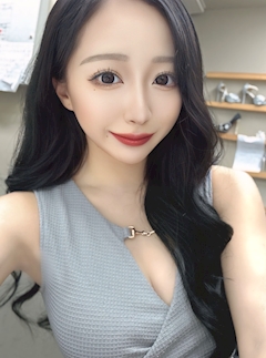 プロフィール写真2・COCO (王子心)｜CLUB Eden・エデン - 市原のキャバクラ