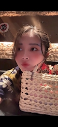 かのん