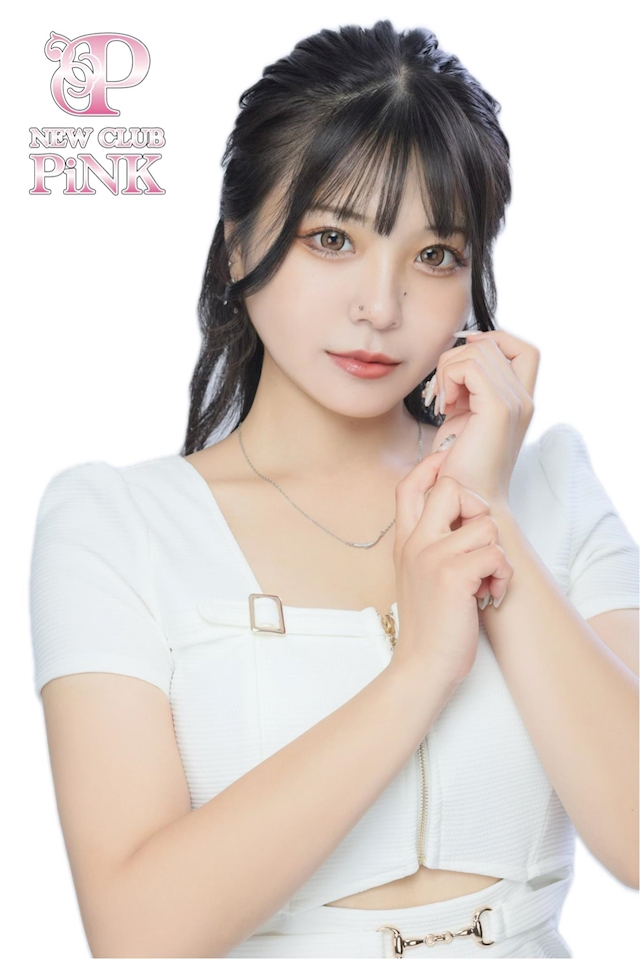 プロフィール写真1・夏目 あいる｜