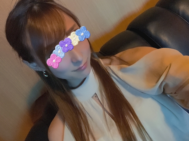 みゆ