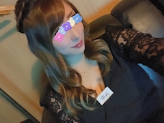 プロフィール写真1・みゆ|club水琴・クラブミコト - 南浦和のキャバクラ