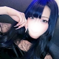 れいか