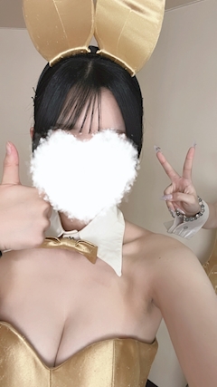 かな「ᐢ. .ᐢ」