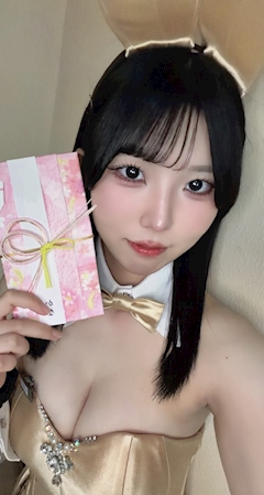 かな「ᐢᴗ͈ ᴗ͈ᐢ」