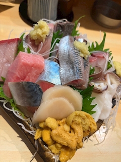 ひかり