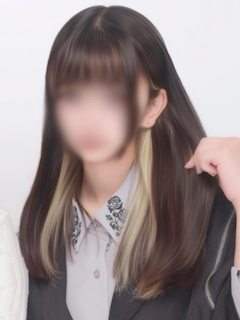 プロフィール写真1・みゆう｜Club Lucas・ルーカス - 富士見のキャバクラ