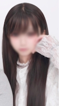 みゆう