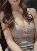 なな