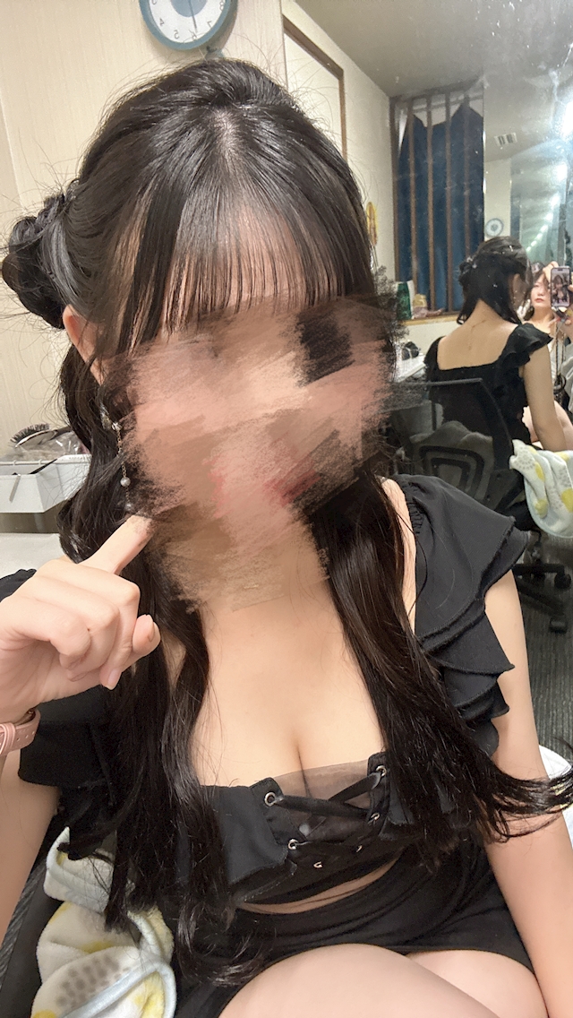 める club bianca