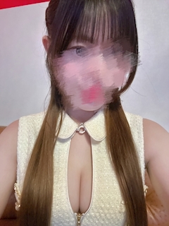 プロフィール写真1・める｜club bianca・ビアンカ - 君津のキャバクラ