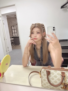 プロフィール写真1・さくら|club bianca・ビアンカ - 君津のキャバクラ